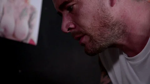 explicit empire: The Dom Who Dominated Kayla's Ass