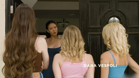Who gives best orgasm? Watch now