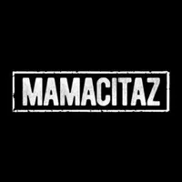 MamacitaZ avatar
