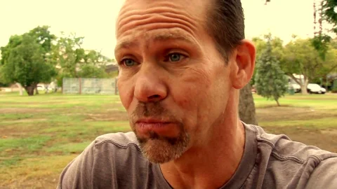 Devil's Film: Straight Up Raw Dogging