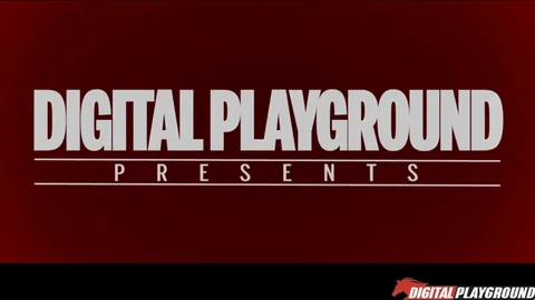 Digital Playground: Empowered Confrontation