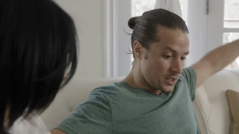 Step-sis gets filled to the brim by hung brother-in-law