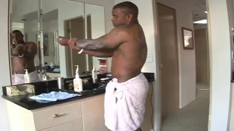 Small Tits For Big Black Dicks