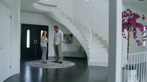 Pure Taboo: Sneak Preview Of Pleasure
