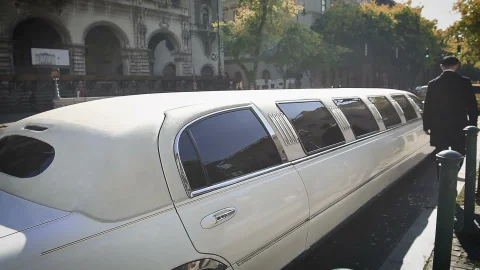explicit empire: Double Trouble In The Car