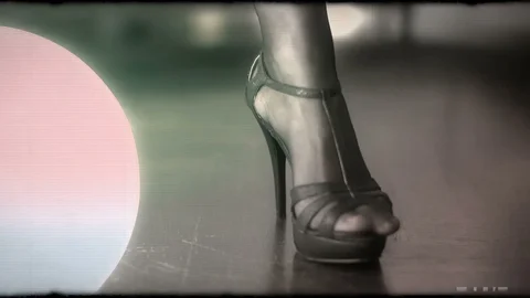 daring: Stud and Beauty, Together at Last
